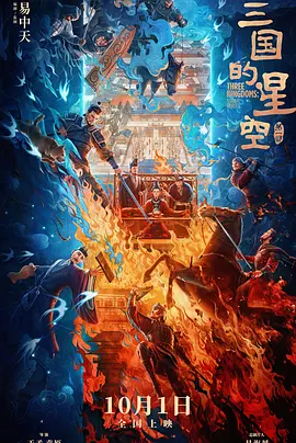 www.91免费视频