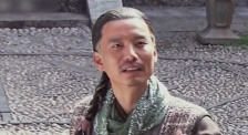 www.91免费视频